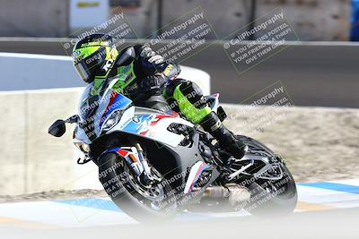 media/Feb-16-2025-TrackDaz (Sun) [[85eae43da9]]/C Group/1240pm (Turn 6)/